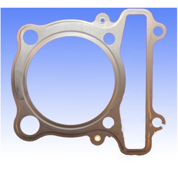 Zylinderkopfdichtung Athena S410485001073