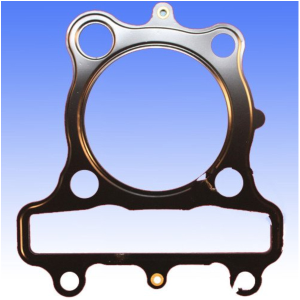 Zylinderkopfdichtung Athena S410485001078