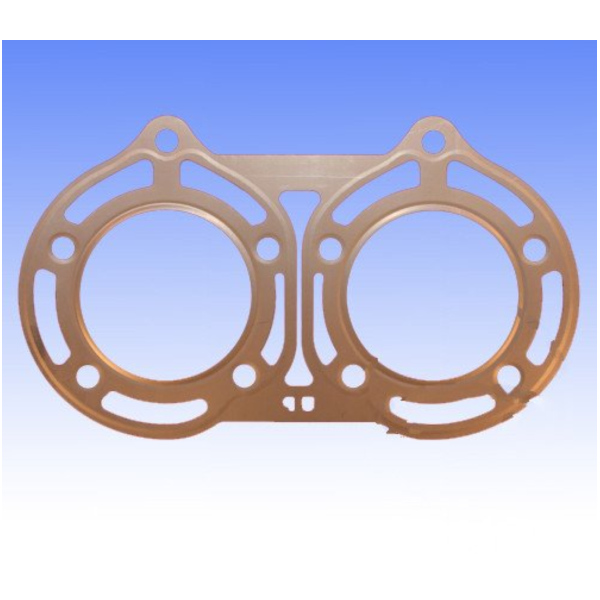 Zylinderkopfdichtung Athena S410485001079