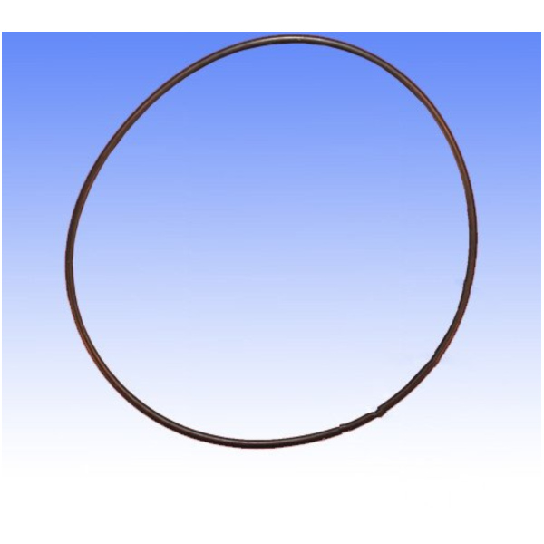 Zylinderkopfdichtung AU Athena