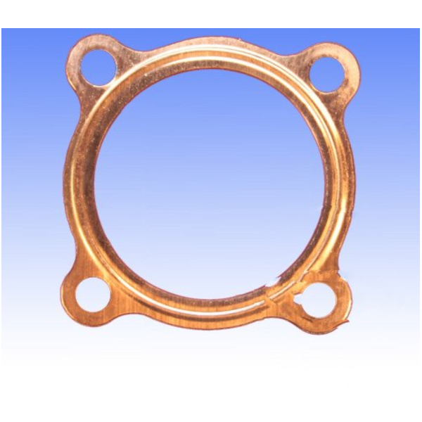 Zylinderkopfdichtung Athena S410485001161