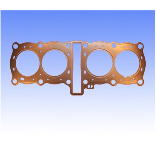 Zylinderkopfdichtung Athena S410485001213