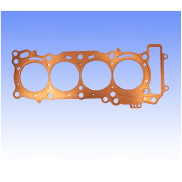 Zylinderkopfdichtung 0.6 Athena