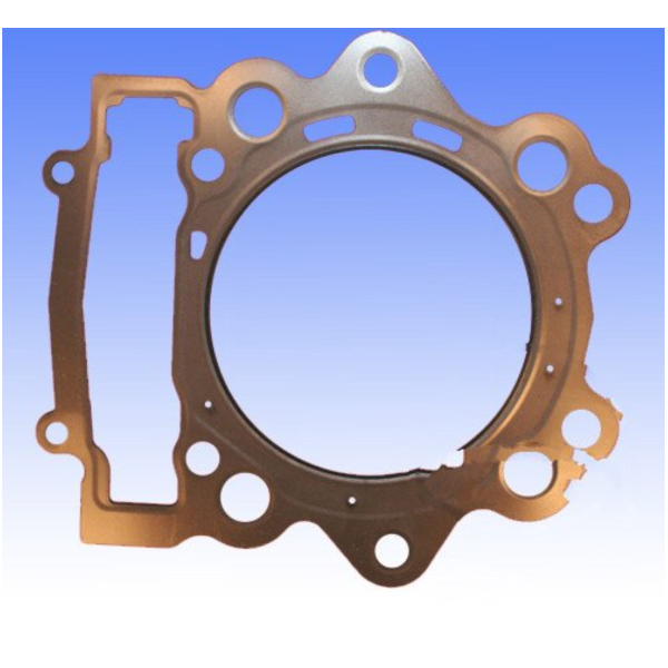 Zylinderkopfdichtung Athena S410485001242