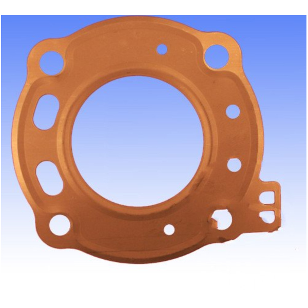 Zylinderkopfdichtung Athena S410510001131