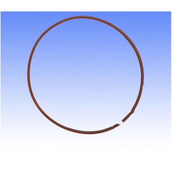 Zylinderkopfdichtung KL Athena M751802287094