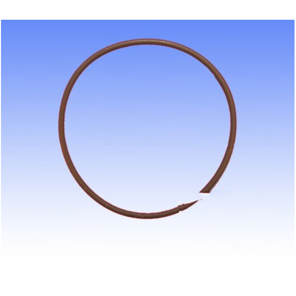 Zylinderkopfdichtung KL Athena