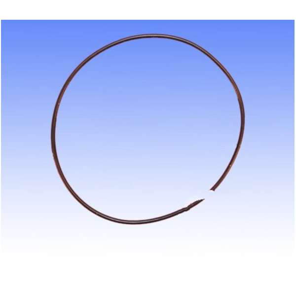 Zylinderkopfdichtung grau Athena M752008800004