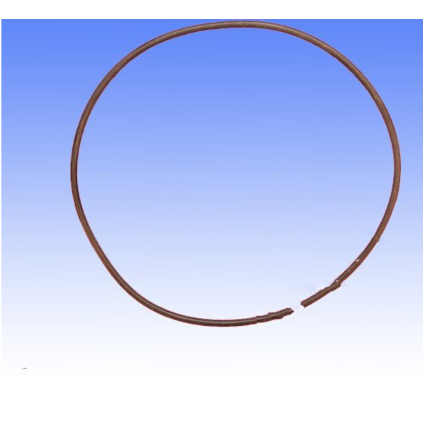 Dichtung O-Ring Athena