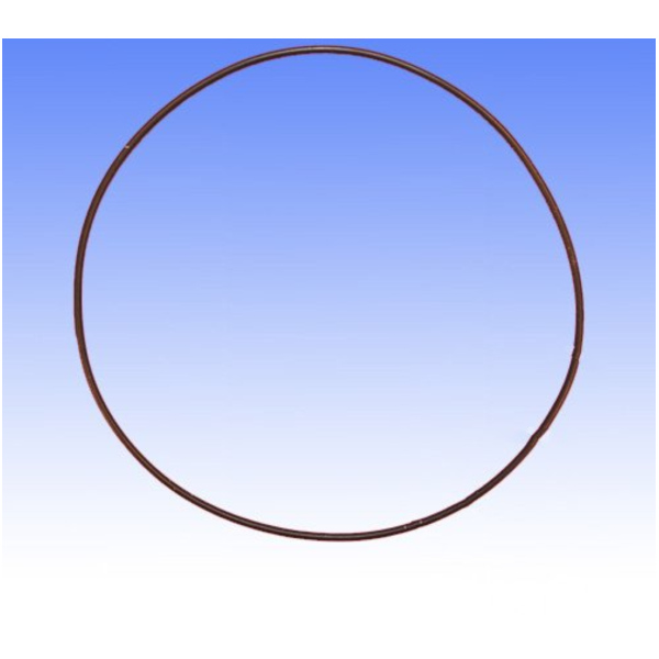 Zylinderkopfdichtung grau Athena