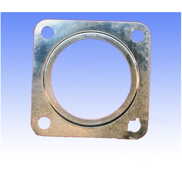 Zylinderkopfdichtung Athena S410150001002