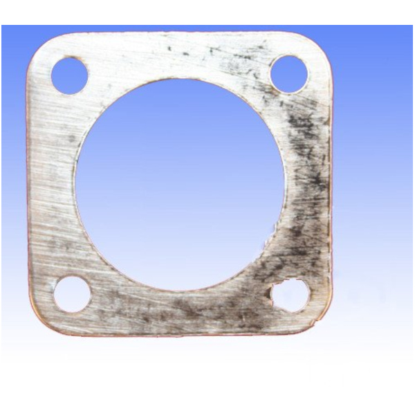 Zylinderkopfdichtung Athena S410510001025