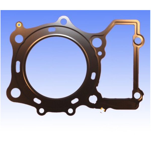 Zylinderkopfdichtung vorne Athena