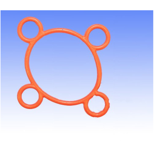 Zylinderkopfdichtung in Athena