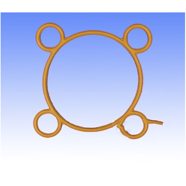 Zylinderkopfdichtung Athena S410480001014