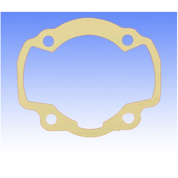 Zylinderfussdichtung Athena S410210006069