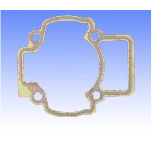 Zylinderfussdichtung 0.75 Athena