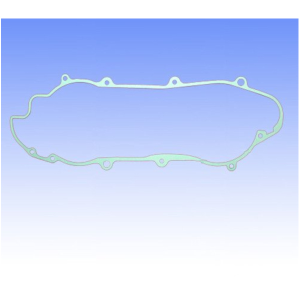 Variomatikdeckeldichtung Athena S410210149029