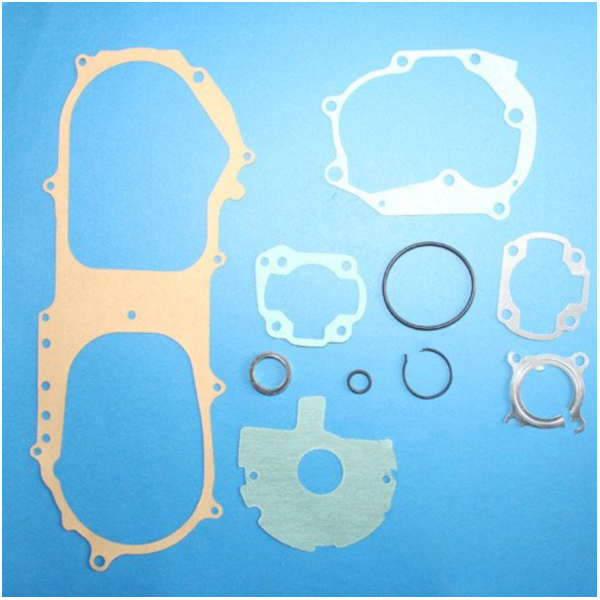 Dichtungssatz komplett Athena P400099850001