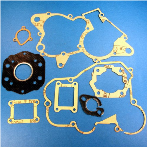 Dichtungssatz komplett Athena