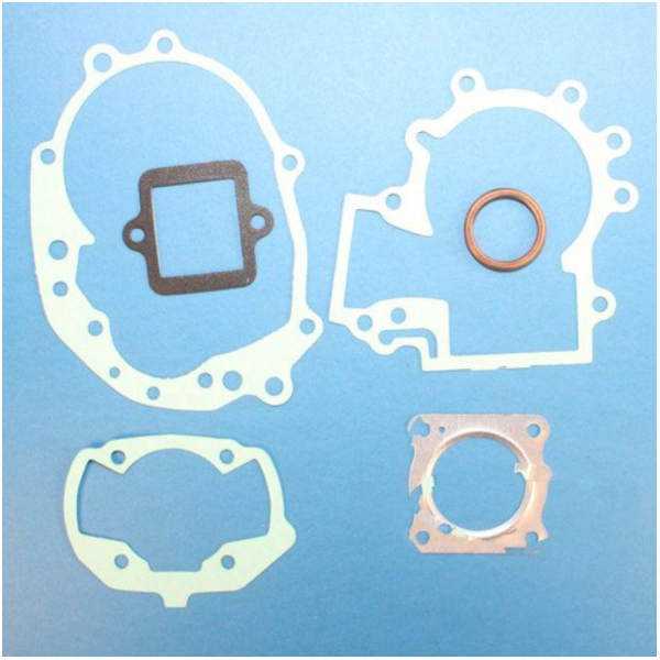 Dichtungssatz komplett Athena P400420850011