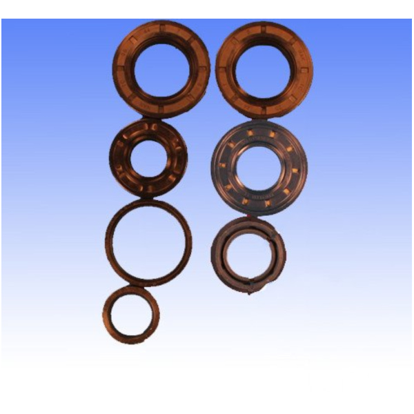 Simmering Wellendichtring Satz Athena