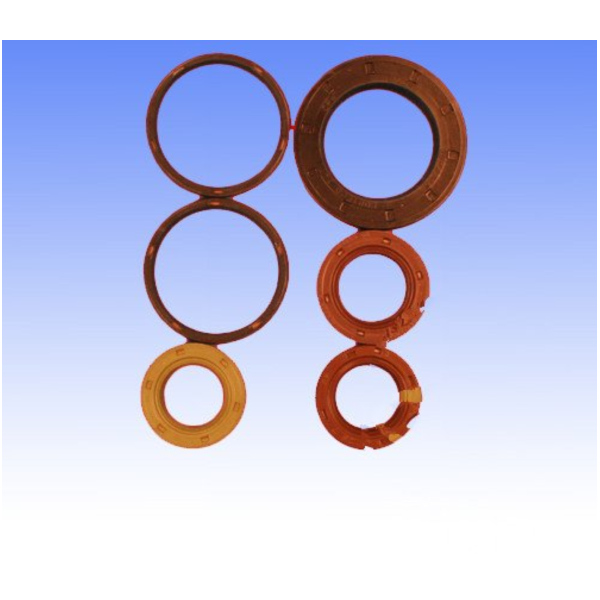 Simmering Wellendichtring Satz Athena P400480400014