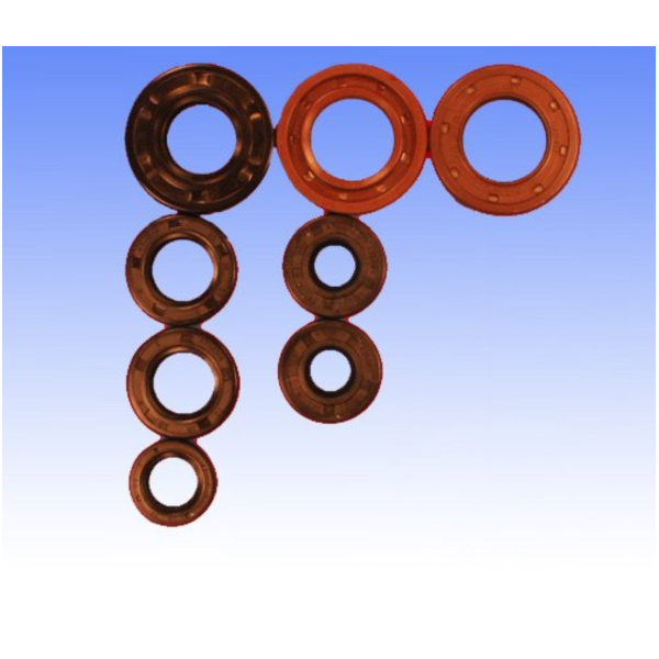 Simmering Wellendichtring Satz Athena P400105400050