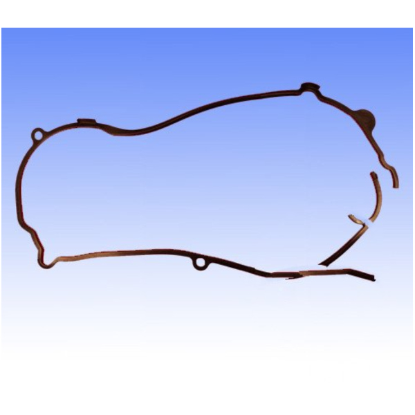 Variomatikdeckeldichtung Athena S410210149062