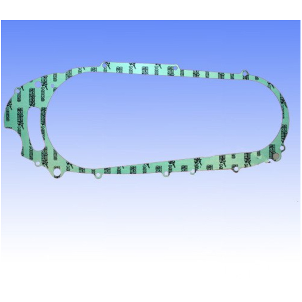 Variomatikdeckeldichtung Athena S410510149006