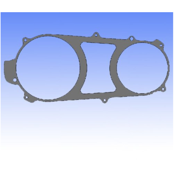 Variomatikdeckeldichtung Athena S410210149086