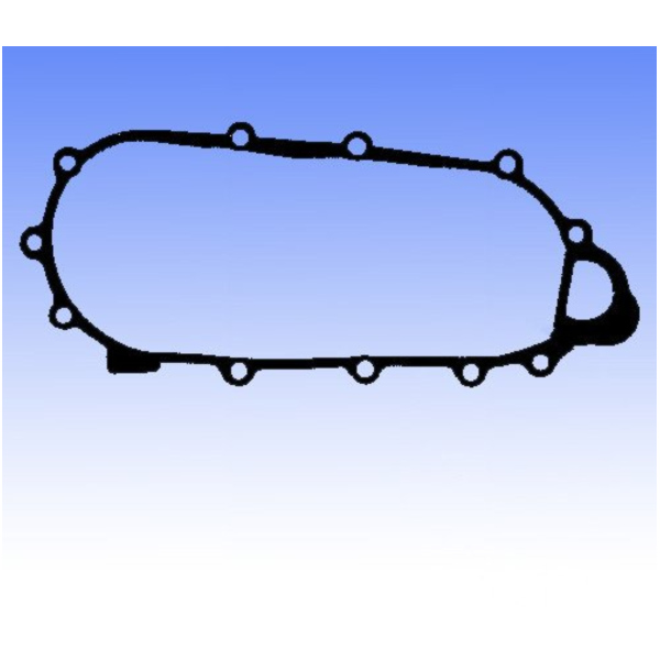 Variomatikdeckeldichtung Athena S410210149064