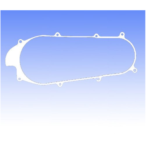 Variomatikdeckeldichtung Athena S410325149001