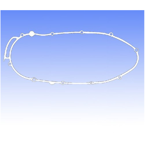 Variomatikdeckeldichtung Athena S410485008079