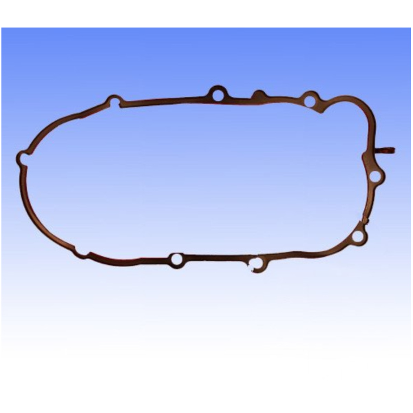 Variomatikdeckeldichtung Athena S410420149003