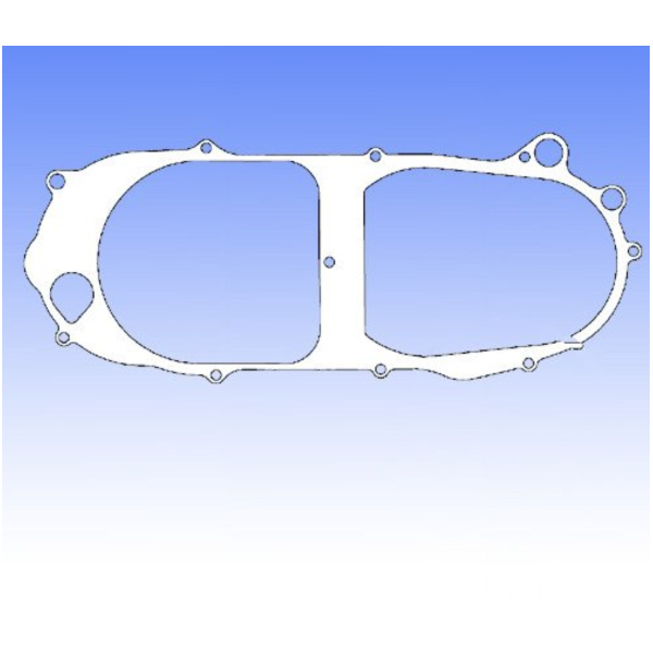 Variomatikdeckeldichtung Athena S410485008082