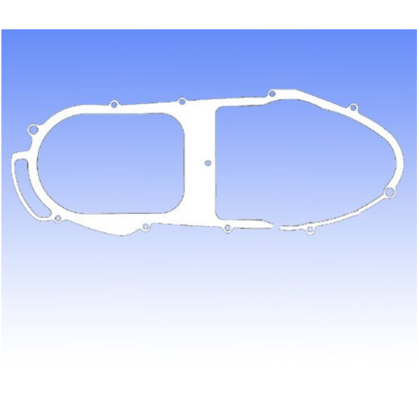 Variomatikdeckeldichtung Athena S410485149012