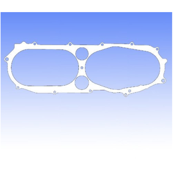 Variomatikdeckeldichtung Athena S410485149004