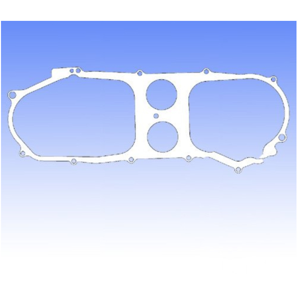 Variomatikdeckeldichtung Athena S410485149013