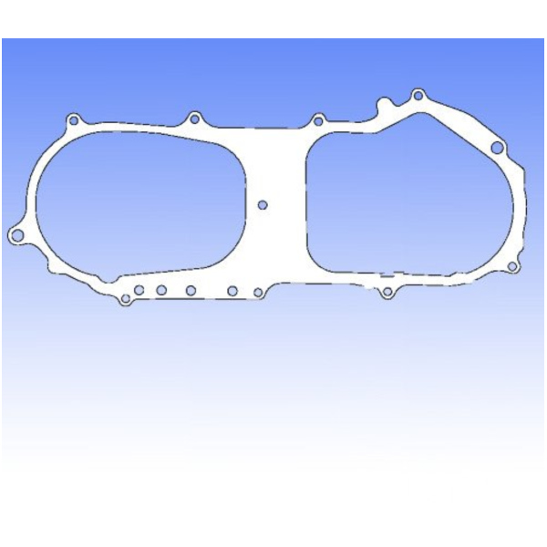 Variomatikdeckeldichtung Athena S410485149008