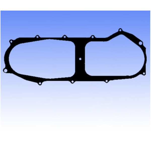 Variomatikdeckeldichtung Athena