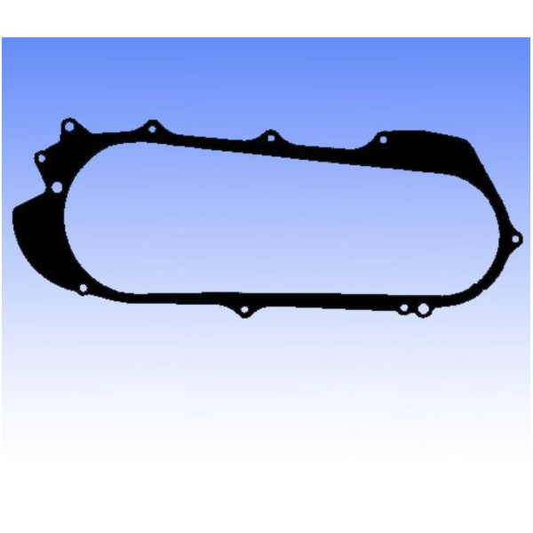 Variomatikdeckeldichtung Athena S410510149003