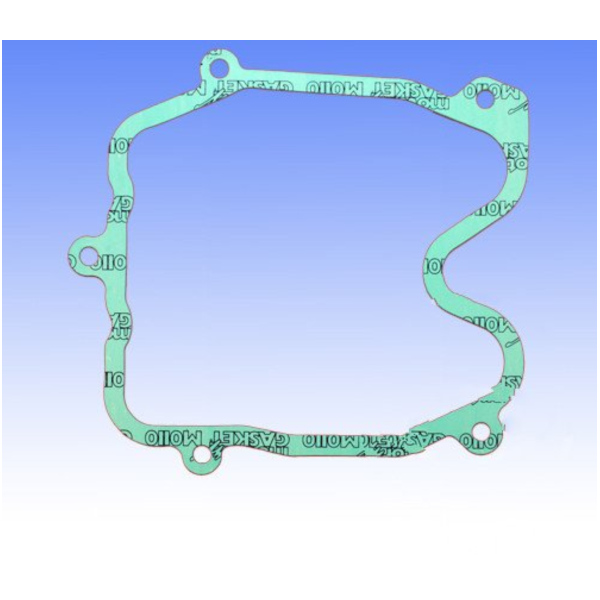 Ventildeckeldichtung Athena S410420015002