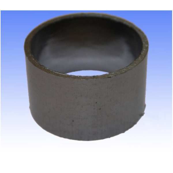 Auspuffverbindungsdichtung Athena