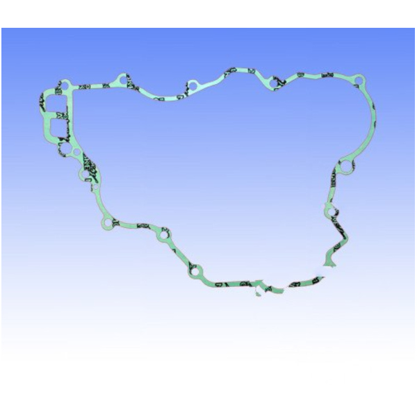 Dichtung Kupplung Deckel Innen Athena S410270008023