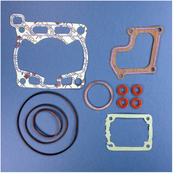 Dichtungssatz Topend Athena P400510600034