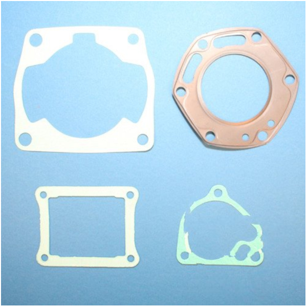 Dichtungssatz Topend Athena P400210600101