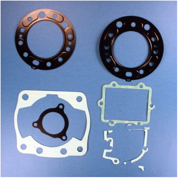 Dichtungssatz Topend Athena P400210600065