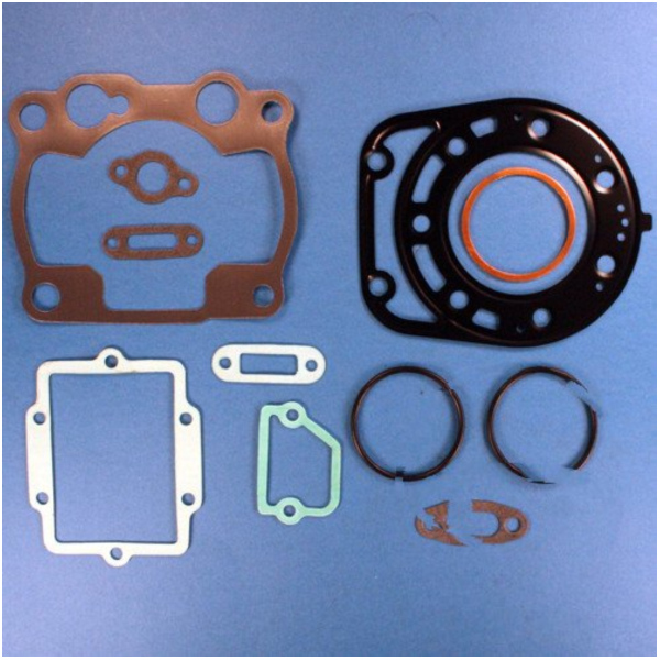 Dichtungssatz Topend Athena P400250600251