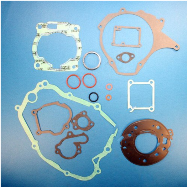 Dichtungssatz komplett Athena P400485850102